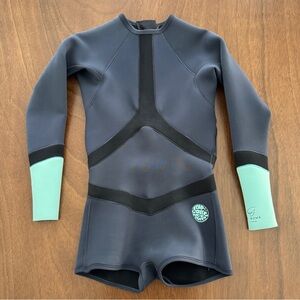 Rip Curl Springsuit Wetsuit